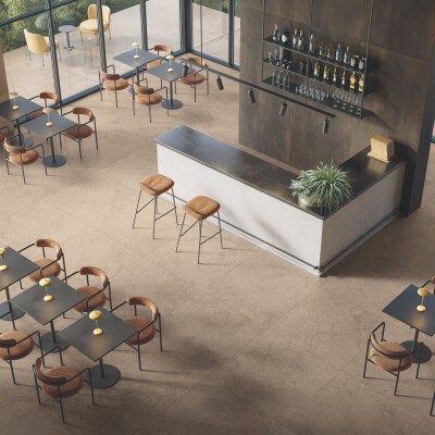 IMG#2 Magma by Flaviker Ceramiche