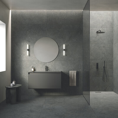 IMG#3 Magma by Flaviker Ceramiche
