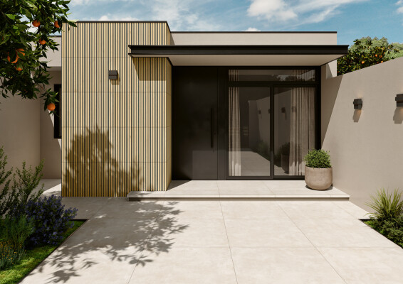 IMG#1 Stratum by Gresart