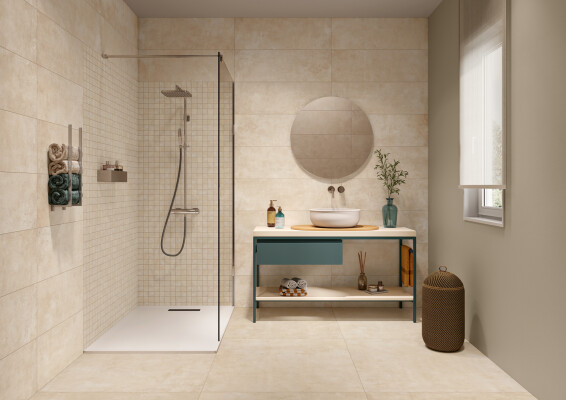 IMG#2 Stratum by Gresart