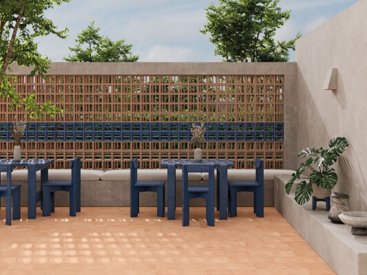 IMG#1 Almara by Harmony Inspire