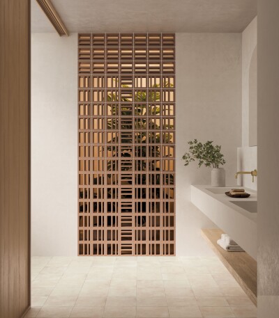 IMG#2 Almara by Harmony Inspire