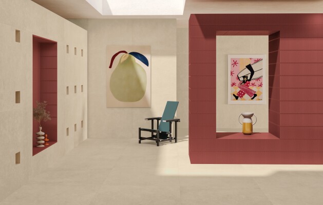 IMG#1 Croma by Harmony Inspire