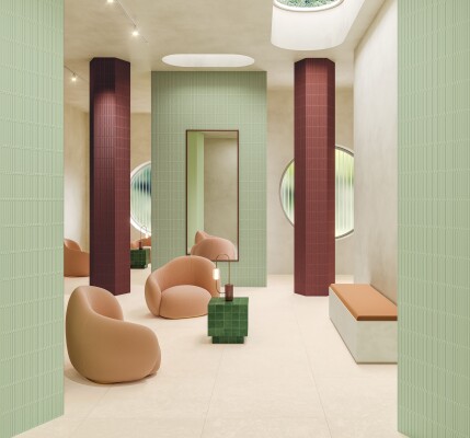 IMG#2 Croma by Harmony Inspire