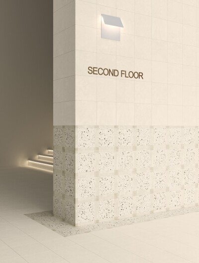 IMG#3 Croma by Harmony Inspire