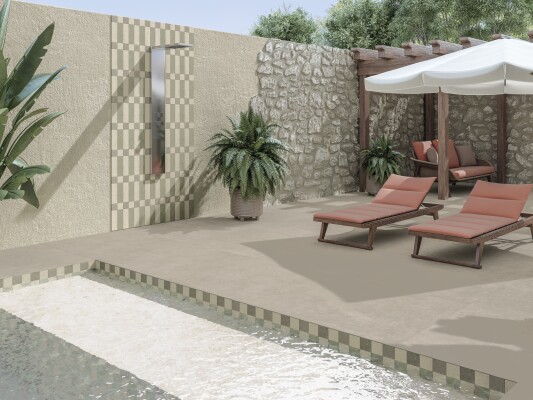 IMG#4 Croma by Harmony Inspire