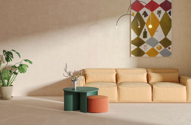 IMG#1 Croma by Harmony Inspire