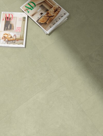 IMG#3 Croma by Harmony Inspire