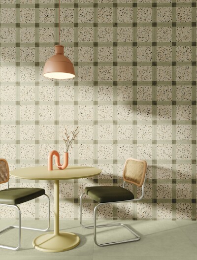 IMG#4 Croma by Harmony Inspire