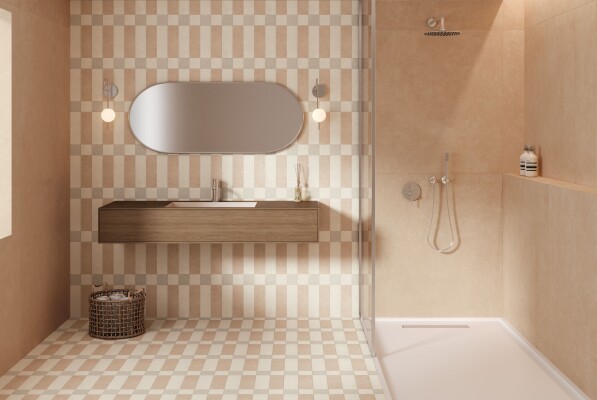 IMG#5 Croma by Harmony Inspire