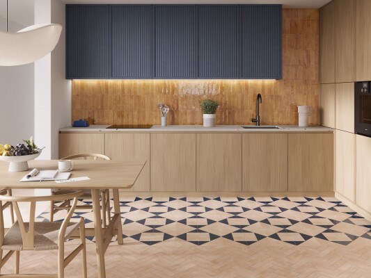 IMG#2 Siena by Harmony Inspire