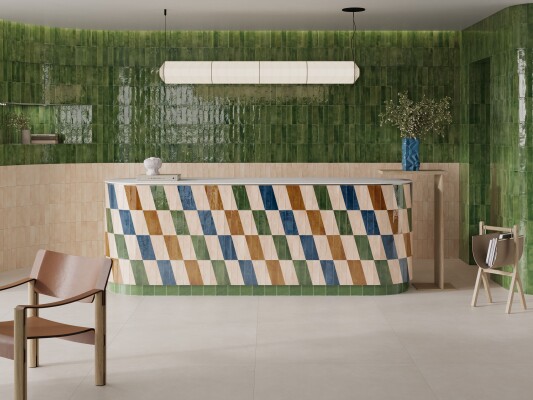 IMG#3 Siena by Harmony Inspire
