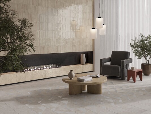 IMG#1 Siena by Harmony Inspire