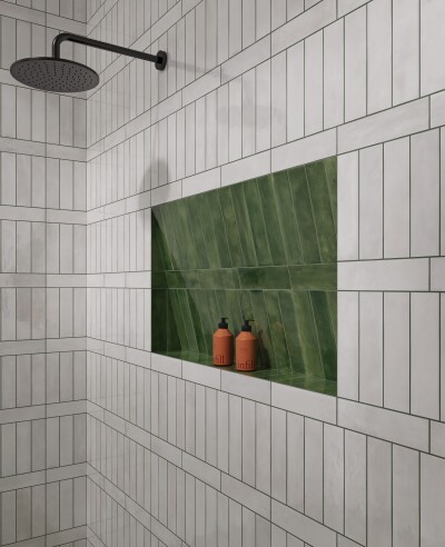 IMG#2 Siena by Harmony Inspire