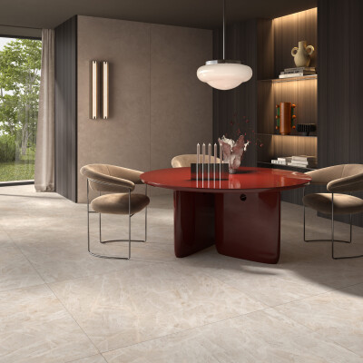 IMG#1 Agra by Imola Ceramica