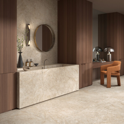 IMG#2 Agra by Imola Ceramica