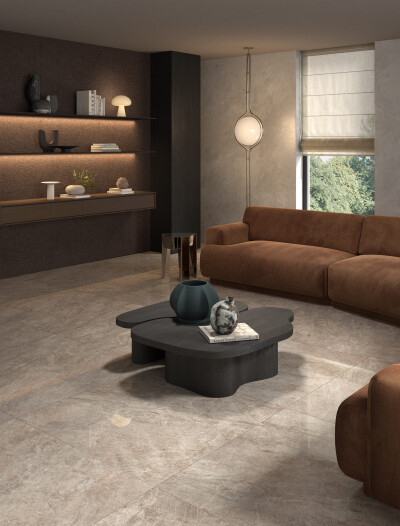 IMG#3 Agra by Imola Ceramica
