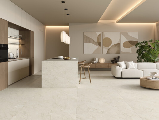 IMG#1 Aura by Imola Ceramica