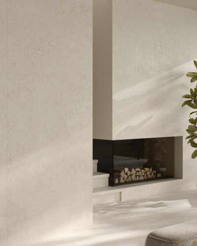 IMG#1 Aura by Imola Ceramica