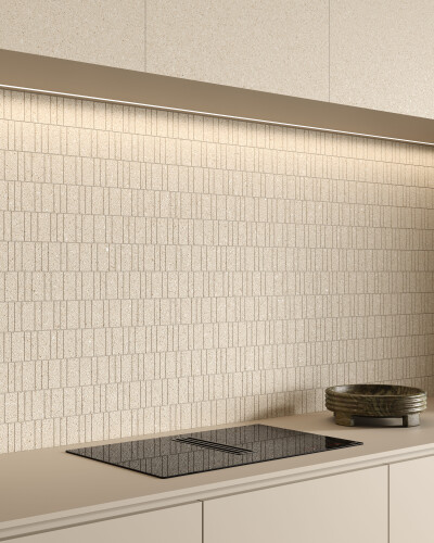 IMG#3 Aura by Imola Ceramica