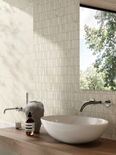 IMG#1 Aura by Imola Ceramica