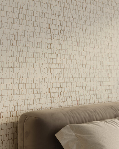IMG#2 Aura by Imola Ceramica