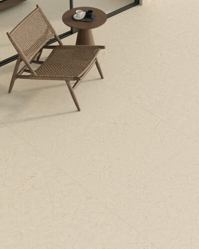 IMG#3 Aura by Imola Ceramica