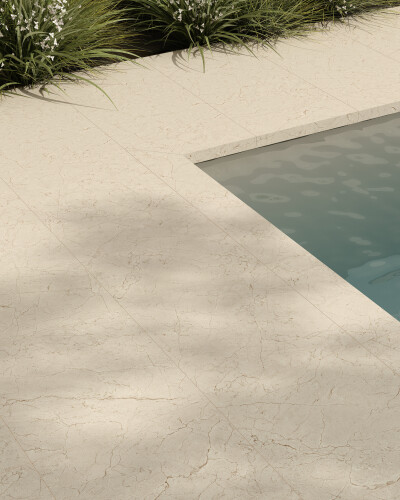 IMG#1 Aura by Imola Ceramica