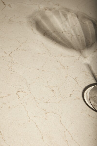 IMG#2 Aura by Imola Ceramica
