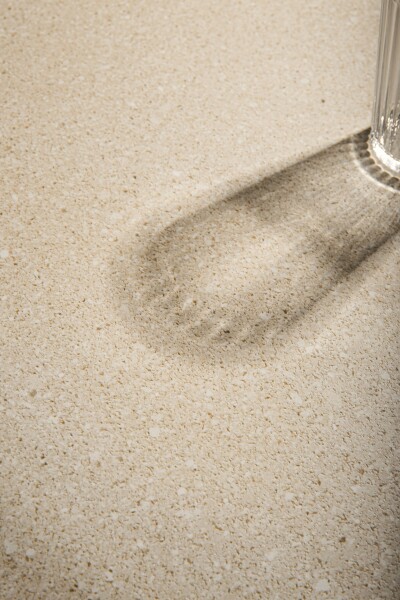 IMG#3 Aura by Imola Ceramica
