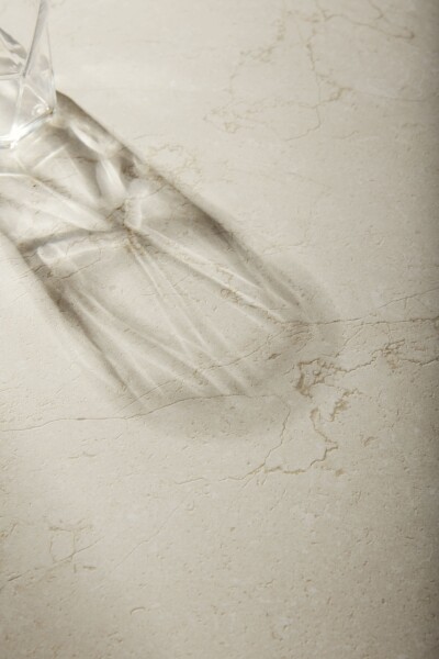 IMG#4 Aura by Imola Ceramica