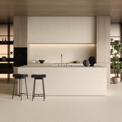 IMG#3 Aura by Imola Ceramica