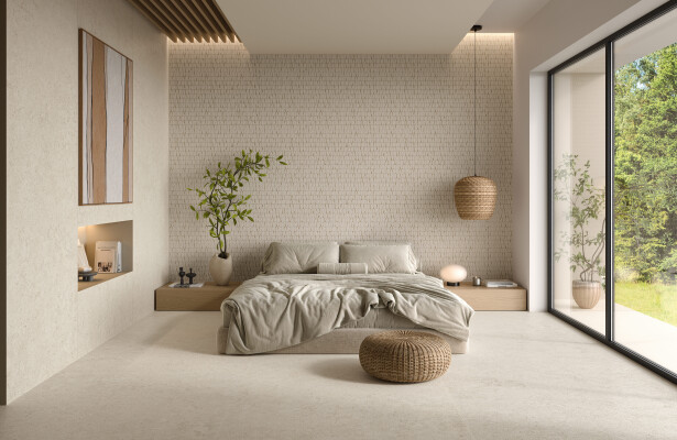 IMG#4 Aura by Imola Ceramica