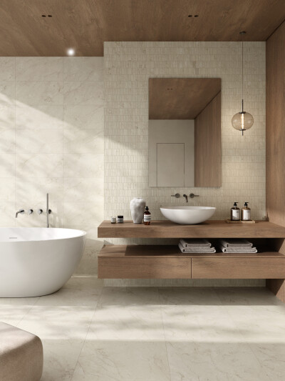 IMG#1 Aura by Imola Ceramica