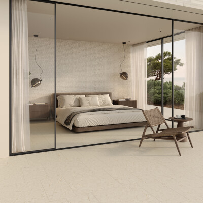 IMG#2 Aura by Imola Ceramica