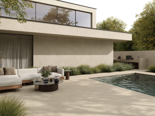 IMG#3 Aura by Imola Ceramica