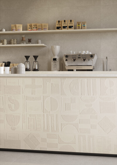 IMG#3 Bold by Imola Ceramica