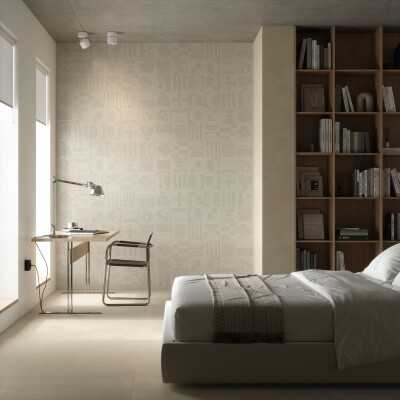 IMG#1 Bold by Imola Ceramica