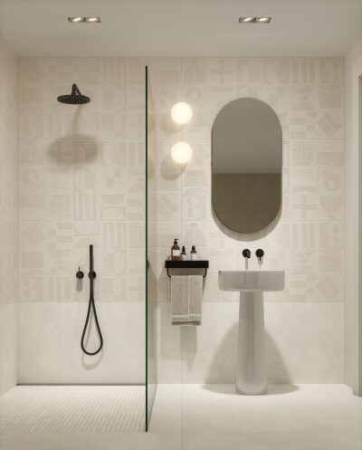IMG#2 Bold by Imola Ceramica