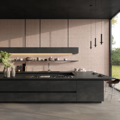 IMG#3 Bold by Imola Ceramica
