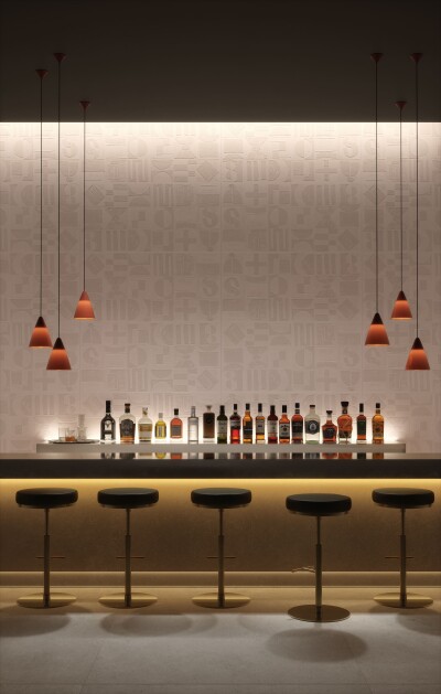 IMG#4 Bold by Imola Ceramica