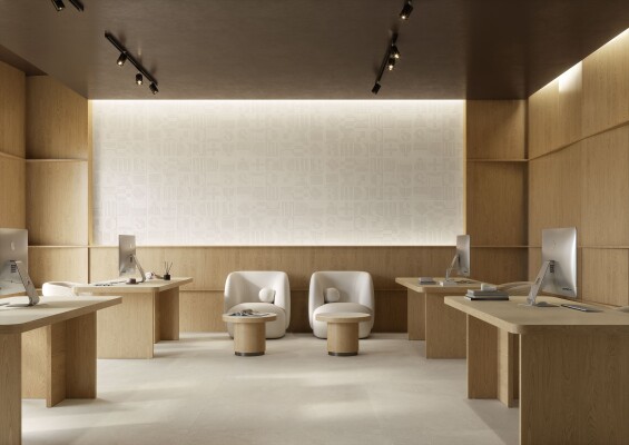 IMG#1 Bold by Imola Ceramica