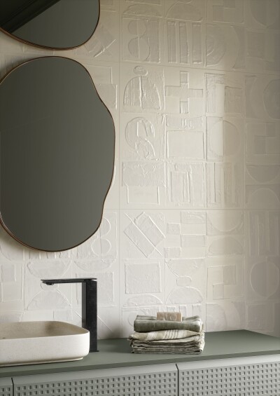 IMG#2 Bold by Imola Ceramica