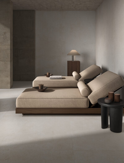 IMG#1 Genia by Imola Ceramica