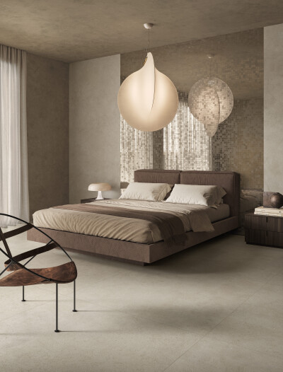 IMG#1 Genia by Imola Ceramica