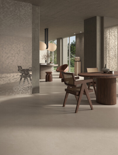 IMG#2 Genia by Imola Ceramica
