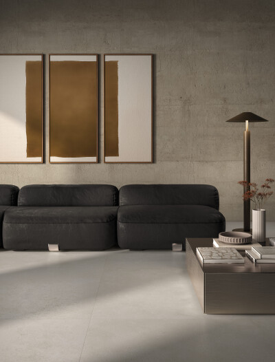 IMG#2 Genia by Imola Ceramica