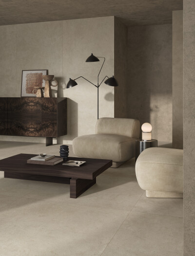 IMG#3 Genia by Imola Ceramica