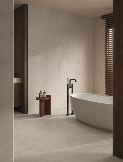 IMG#4 Genia by Imola Ceramica