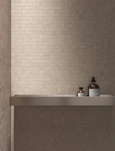 IMG#1 Genia by Imola Ceramica